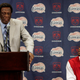 Illustration for article titled Want To Talk To Elgin Baylor? Take A Number